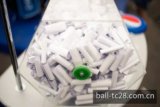 天成28历史号码开奖数据归档检索系统